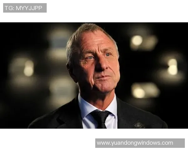 当今足坛最具影响力的足球明星究竟是谁让我们来一探究竟 当今足坛最具影响力的足球明星究竟是谁让我们来一探究竟