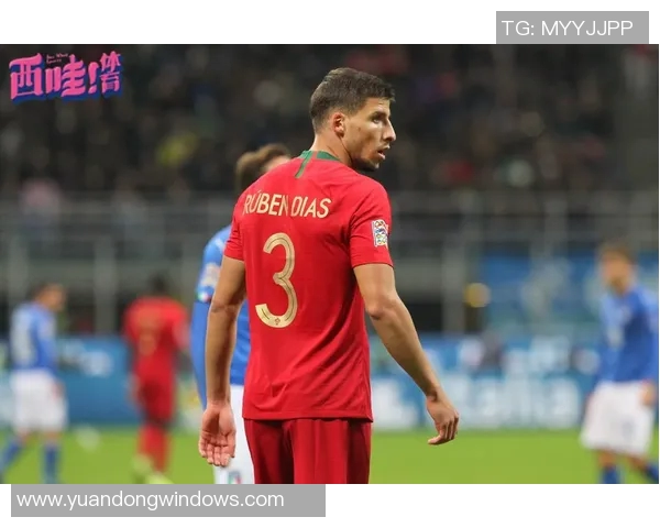 广州足球队的蜕变之旅:从青涩到成熟的世界杯预选赛征程回顾 广州足球队的蜕变之旅:从青涩到成熟的世界杯预选赛征程回顾