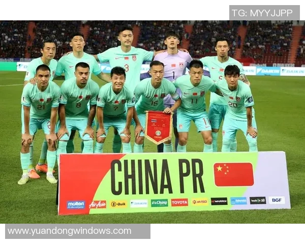 杭州排球队在世界杯预选赛中以76分稳居积分榜首位 杭州排球队在世界杯预选赛中以76分稳居积分榜首位