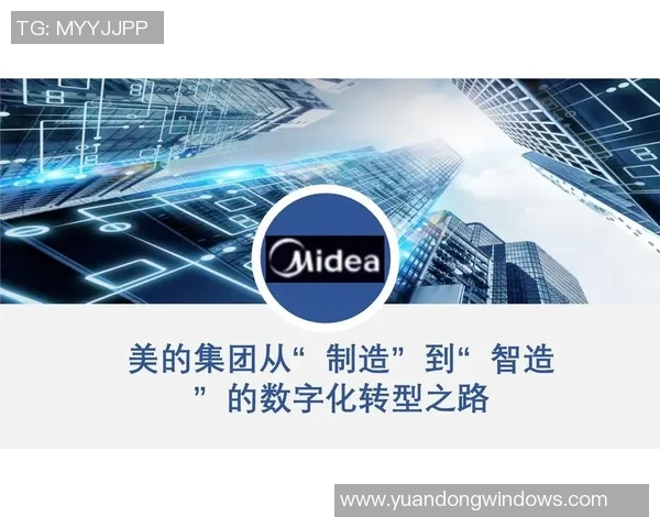 西安篮球队转型之路:从传统强队到现代化竞技新标杆的深度解析 西安篮球队转型之路:从传统强队到现代化竞技新标杆的深度解析