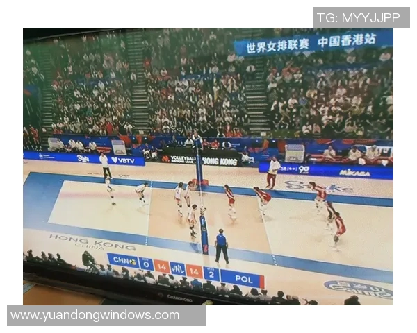 赛后分析:西安排球队与杭州排球队在战术灵活性上的较量与启示 赛后分析:西安排球队与杭州排球队在战术灵活性上的较量与启示