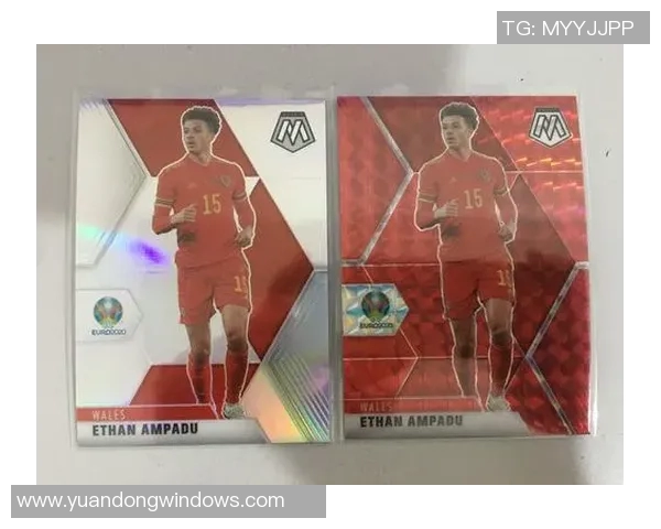 马赛克足球明星背后的故事与成就揭秘,探索他们的职业生涯与个人魅力 马赛克足球明星背后的故事与成就揭秘,探索他们的职业生涯与个人魅力