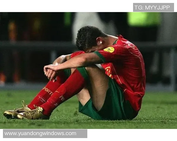 2016年足球明星C罗的辉煌成就与传奇瞬间回顾