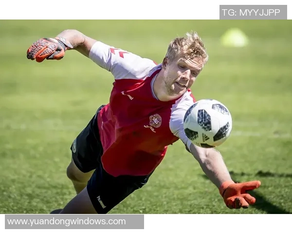 丹麦足球明星的辉煌历程与成就解析 丹麦足球明星的辉煌历程与成就解析