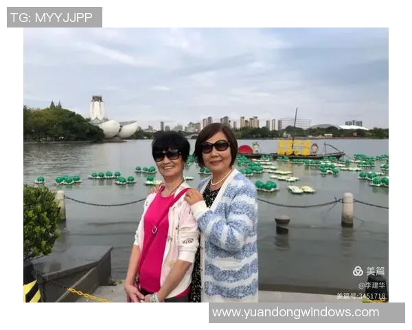 与王丽畅谈她的篮球生涯与成长历程的精彩故事 与王丽畅谈她的篮球生涯与成长历程的精彩故事