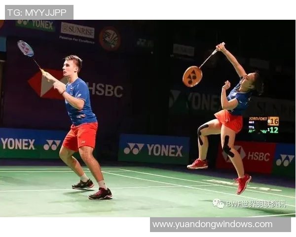 北京网球队在欧锦赛中的蜕变与未来发展之路探析 北京网球队在欧锦赛中的蜕变与未来发展之路探析