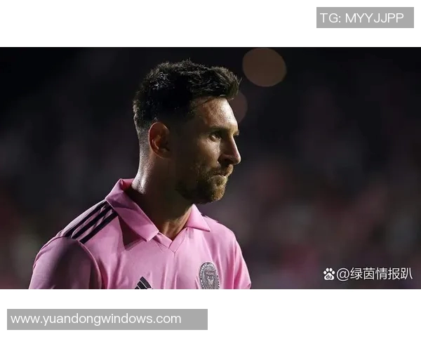 历史足球明星盘点从贝利到梅西的辉煌足迹与传奇故事