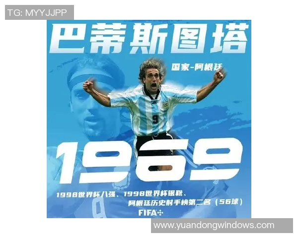 塔开头的足球明星们的辉煌成就与传奇故事揭秘 塔开头的足球明星们的辉煌成就与传奇故事揭秘