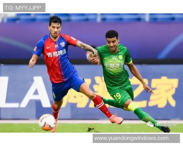 广州篮球队在挑战赛中的团队协作表现分析与点评展望 广州篮球队在挑战赛中的团队协作表现分析与点评展望