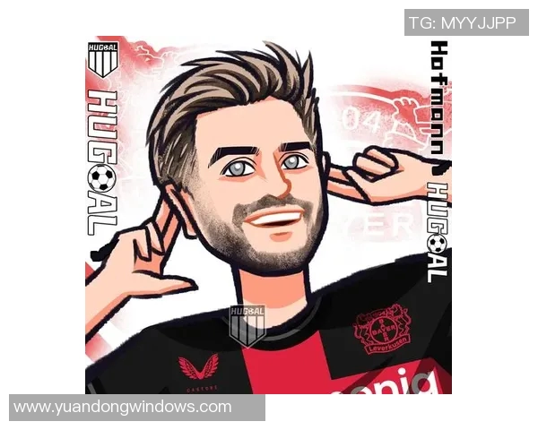 微信足球明星头像的魅力与个性展示,如何选择最适合你的头像风格 微信足球明星头像的魅力与个性展示,如何选择最适合你的头像风格