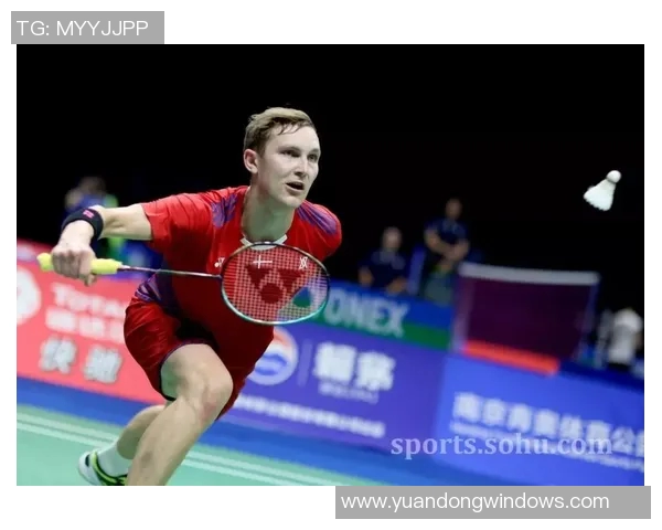 广州羽毛球队心理素质分析与提升策略探讨