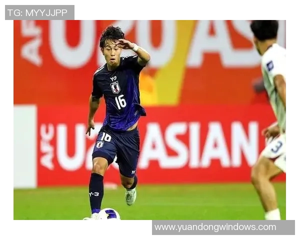 日本足球明星的魅力与风采如何展现其独特的竞技精神与个人魅力 日本足球明星的魅力与风采如何展现其独特的竞技精神与个人魅力