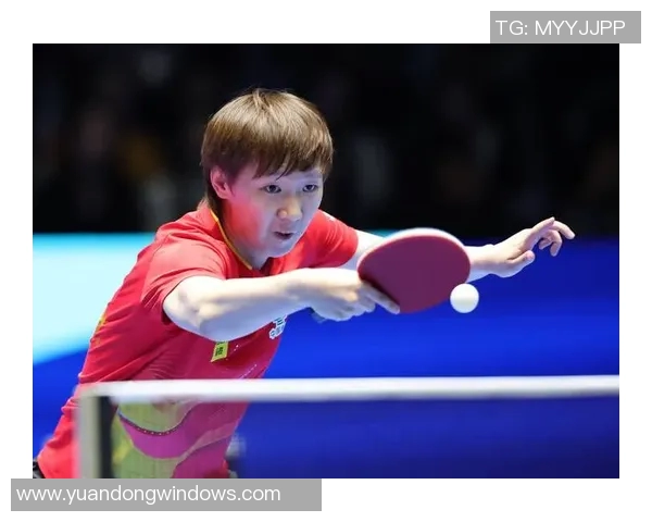 杭州乒乓球队在世界杯预选赛中以84分稳居积分榜首位 杭州乒乓球队在世界杯预选赛中以84分稳居积分榜首位