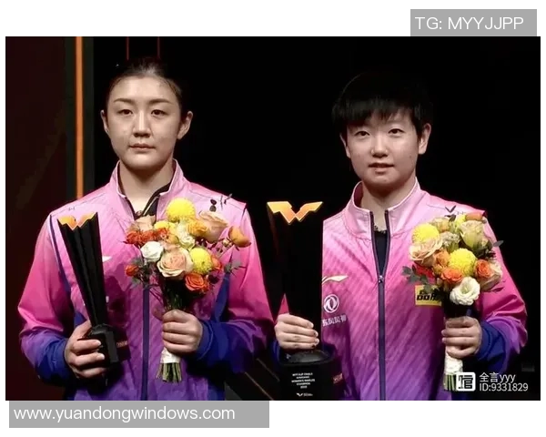 武汉乒乓球队技术对比深度解析与发展趋势探讨 武汉乒乓球队技术对比深度解析与发展趋势探讨