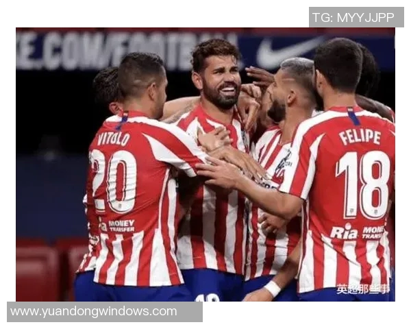 杭州足球队在联赛积分榜上以84分稳居第一位置,争冠形势乐观 杭州足球队在联赛积分榜上以84分稳居第一位置,争冠形势乐观