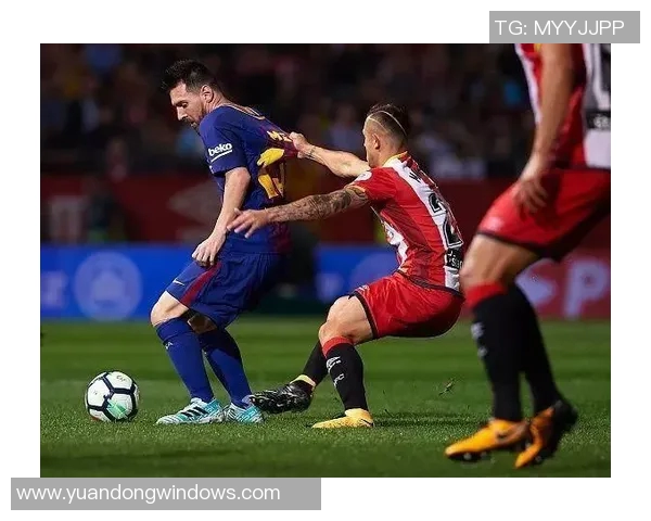 深度分析深圳乒乓球队盯防战术的优势与应用技巧