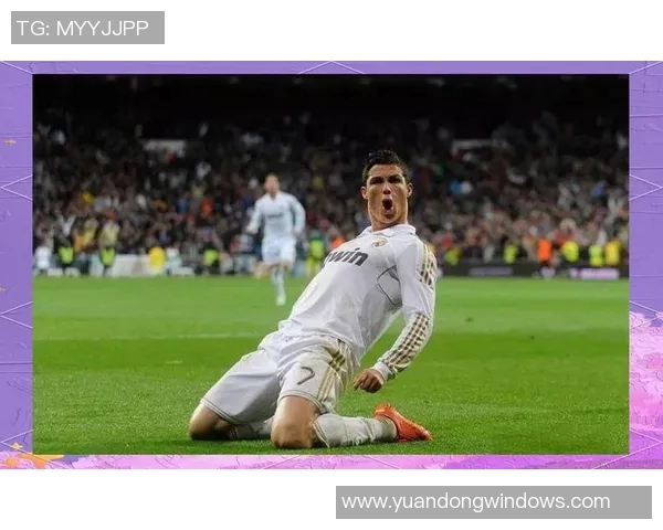 癌症斗士重返赛场足球明星用生命诠释励志精神