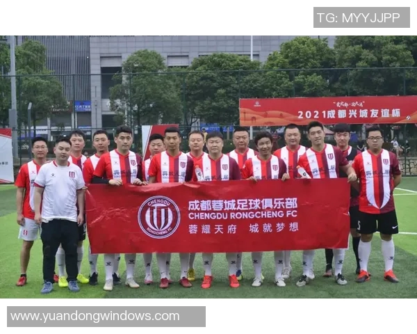 西安篮球队心理素质引发热议球迷对球队表现的看法与争论