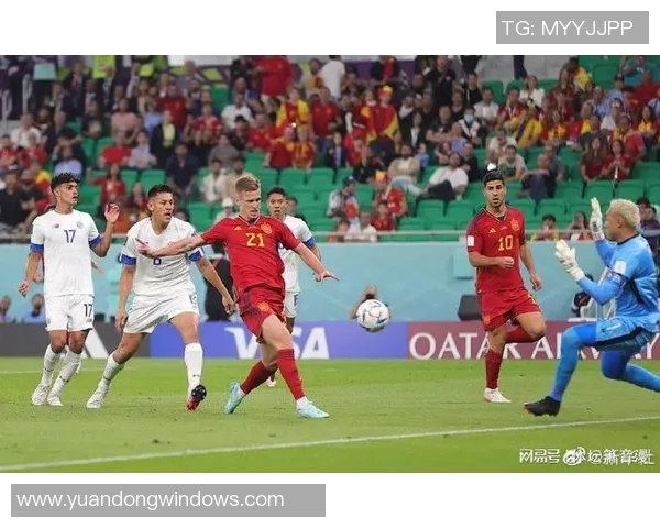 西安足球队在世界杯积分榜上以95分稳居第一名展现强大实力 西安足球队在世界杯积分榜上以95分稳居第一名展现强大实力