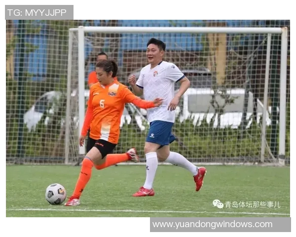 足球明星与中国好友的友谊故事揭示文化交流的魅力与力量 足球明星与中国好友的友谊故事揭示文化交流的魅力与力量