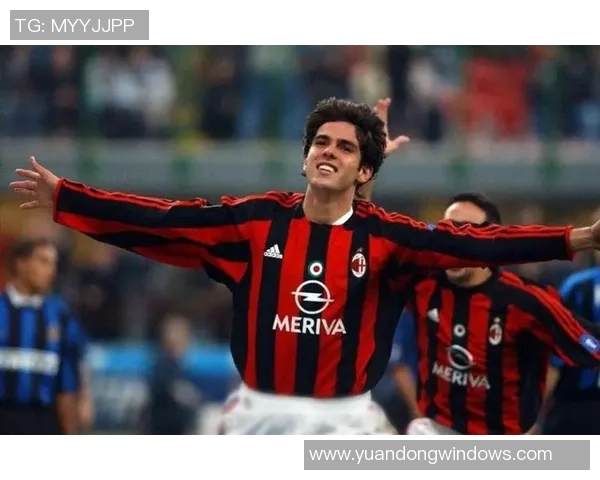 足球明星抽拉卡的传奇之路与他在绿茵场上的辉煌成就分析