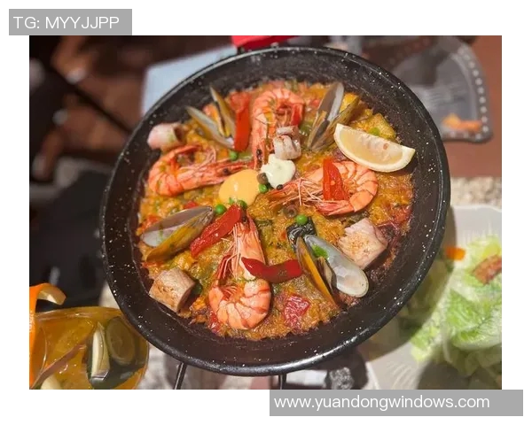 足球明星的饮食揭秘：牛肉是唯一选择吗还是还有其他美食