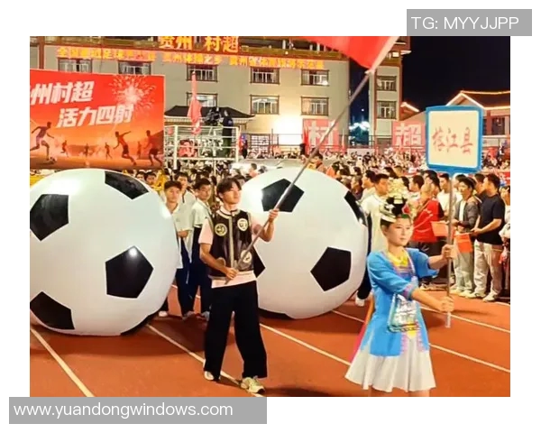 足球明星热议村超现象助力乡村振兴与足球文化传播新篇章