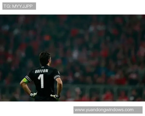 足球明星背影艺术作品集欣赏展现他们独特魅力与风采