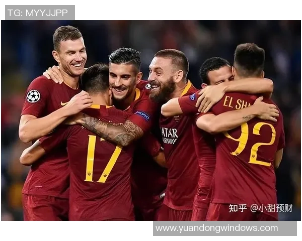 广州足球队整体压制战术解析及其对比赛结果的影响分析 广州足球队整体压制战术解析及其对比赛结果的影响分析