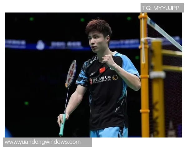 广州羽毛球队状态排名创新高引发关注全市热议羽毛球运动发展新机遇 广州羽毛球队状态排名创新高引发关注全市热议羽毛球运动发展新机遇