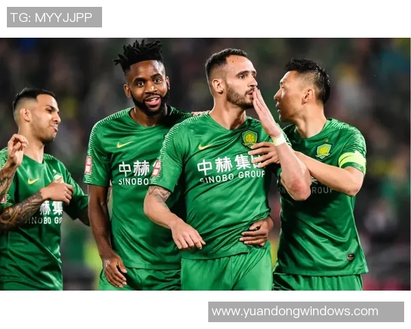 广州乒乓球队在大师赛积分榜上以56分稳居第一名展现强大实力 广州乒乓球队在大师赛积分榜上以56分稳居第一名展现强大实力