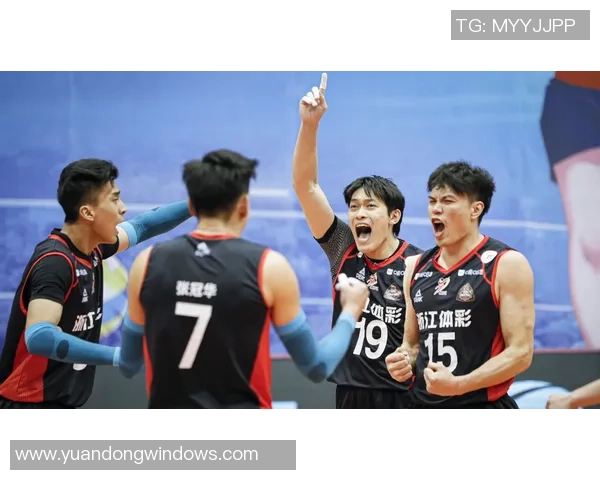 成都排球队以99分领跑联赛积分榜展现强劲实力和争冠决心