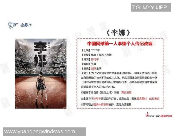 广州网球队与杭州网球队赛后战术分析与复盘探讨 广州网球队与杭州网球队赛后战术分析与复盘探讨