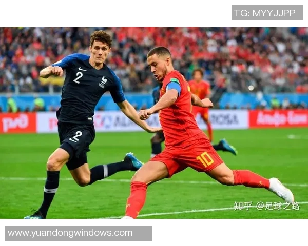 广州篮球队反击革新之路:重塑战术与团队精神的全面探索 广州篮球队反击革新之路:重塑战术与团队精神的全面探索