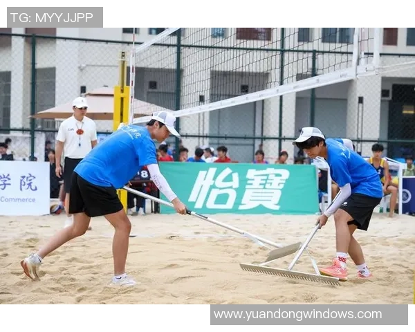 排球心理素质排行榜揭晓广州排球队荣登第十位展现团队实力与韧性 排球心理素质排行榜揭晓广州排球队荣登第十位展现团队实力与韧性