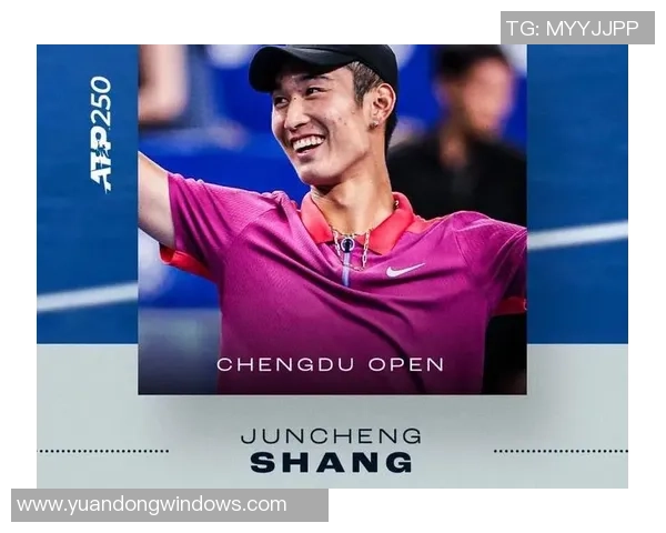 成都网球队荣登全国网球意识排行榜第九位展现实力与潜力