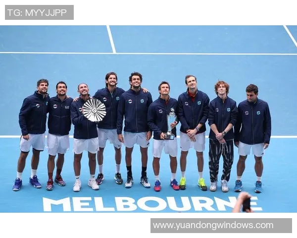 杭州网球队在世界锦标赛中的默契配合与精彩表现分析