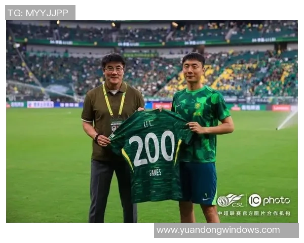 李磊独家分享足球心得与技巧助你提升球技的秘诀与经验