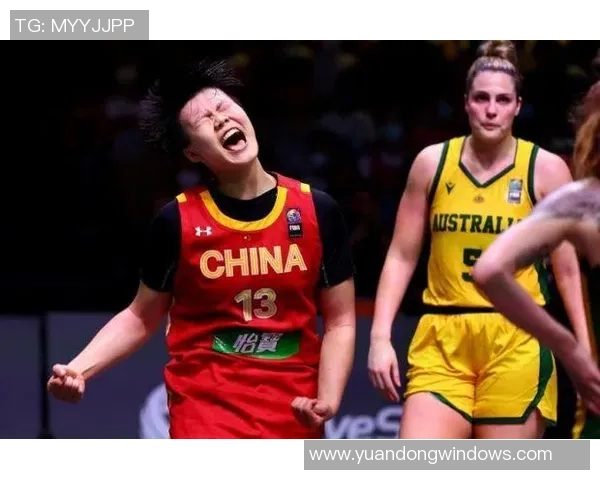 杭州篮球队在奥运会积分榜上以88分稳居第一名展现强劲实力