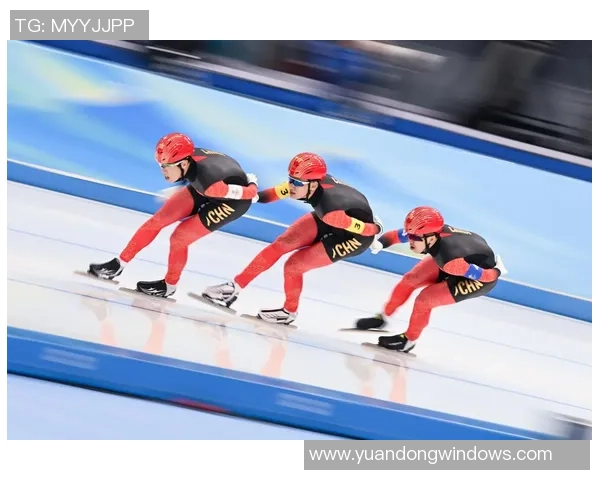 北京篮球队总决赛耐力展现精彩瞬间与战术分析 北京篮球队总决赛耐力展现精彩瞬间与战术分析
