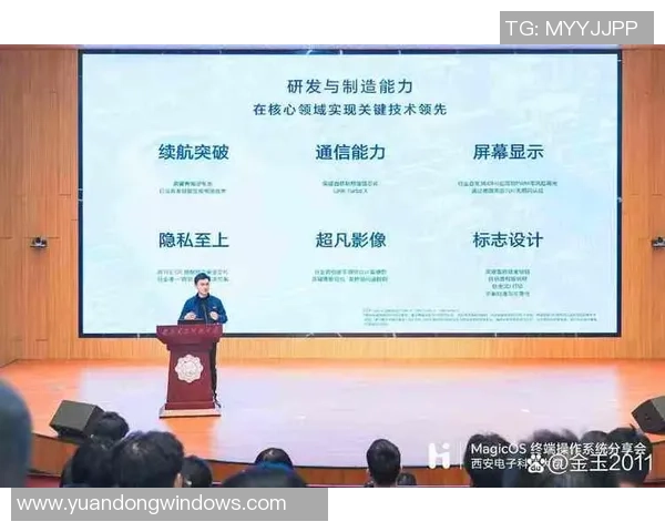 北京足球队技术分析与战术创新的深度探讨与展望 北京足球队技术分析与战术创新的深度探讨与展望