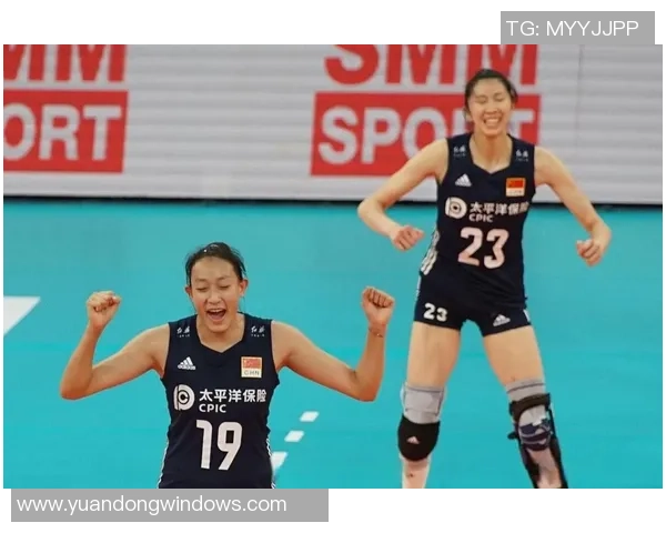 南京排球队杯赛表现分析:个人能力的亮点与不足之处探讨 南京排球队杯赛表现分析:个人能力的亮点与不足之处探讨