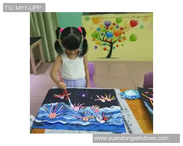 挑战绘制足球明星的技巧与步骤分享让你轻松成为画画高手 挑战绘制足球明星的技巧与步骤分享让你轻松成为画画高手