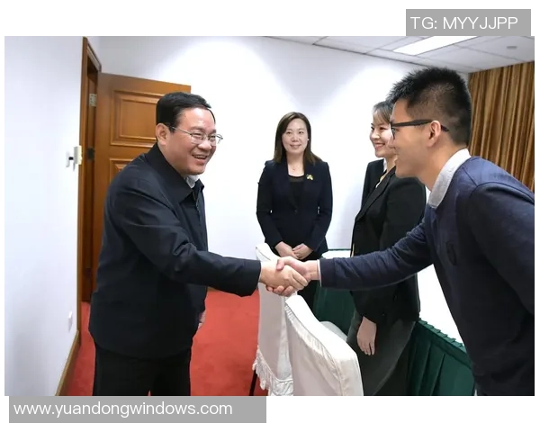 李强畅谈足球生涯背后的故事与心路历程 李强畅谈足球生涯背后的故事与心路历程