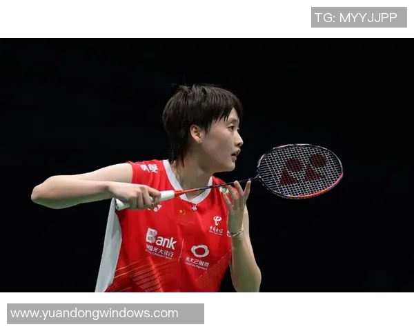 武汉羽毛球队总决赛特别报道：从默默无闻到辉煌成就的奋斗历程