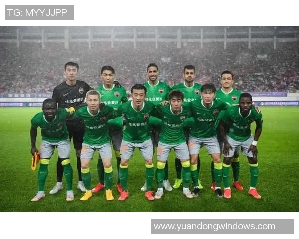 深圳乒乓球队在城市联赛中以50分稳居榜首展现强劲实力