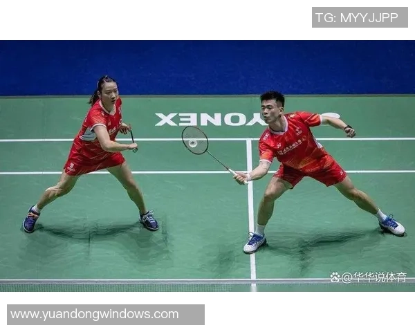 赛后复盘：北京羽毛球队与杭州羽毛球队速度对决的精彩瞬间与战术分析