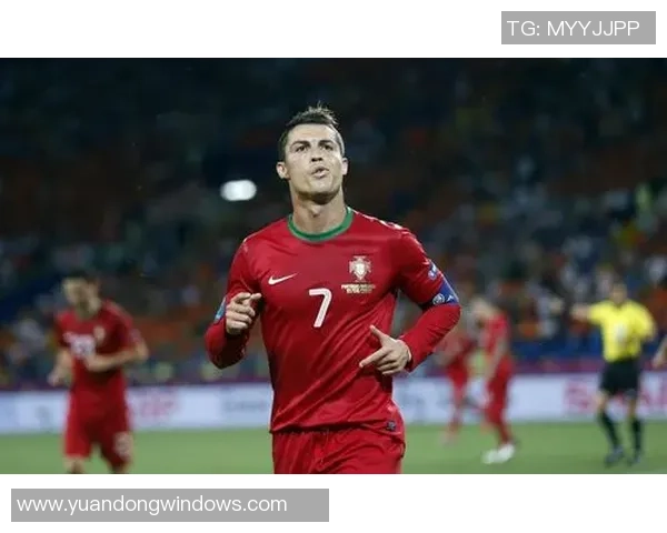 足球明星演唱的经典歌曲盘点与推荐 足球明星演唱的经典歌曲盘点与推荐