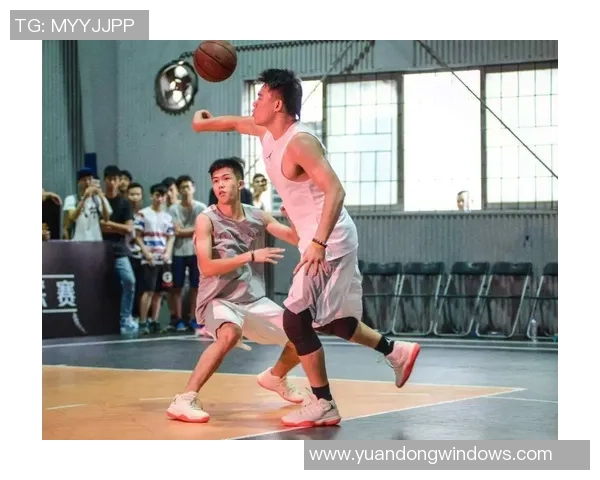 重庆篮球队引领最新篮球节奏TOP10榜单全景解析 重庆篮球队引领最新篮球节奏TOP10榜单全景解析