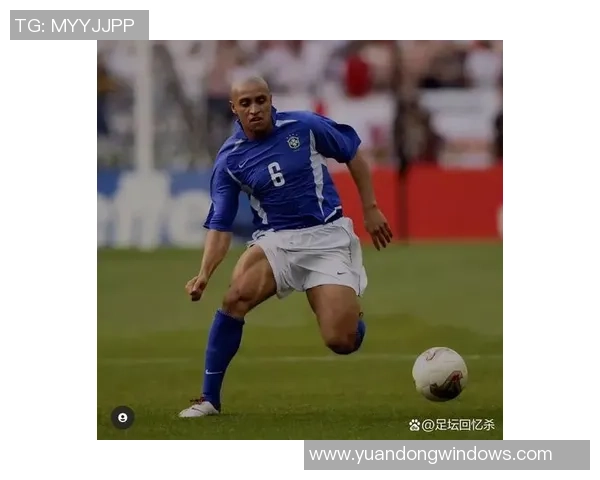 卡洛斯足球明星实力对比与排名分析揭示最强球员背后的故事